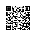 310-87-124-41-001101 QRCode