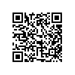 310-87-124-41-105101 QRCode