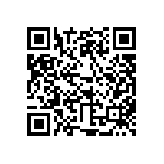 310-87-125-01-640101 QRCode