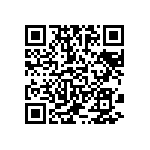 310-87-125-41-001101 QRCode