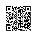 310-87-126-41-001101 QRCode