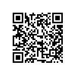 310-87-126-41-105101 QRCode