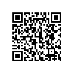 310-87-126-41-205101 QRCode