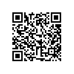 310-87-127-41-205101 QRCode