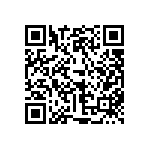 310-87-128-01-609101 QRCode