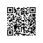 310-87-130-01-666101 QRCode