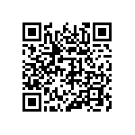 310-87-130-41-001101 QRCode