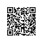 310-87-132-01-609101 QRCode