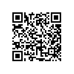 310-87-132-01-666101 QRCode