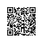 310-87-133-01-666101 QRCode