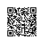 310-87-135-41-105101 QRCode