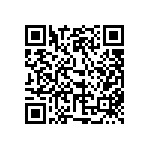 310-87-136-41-205101 QRCode