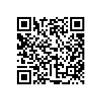 310-87-139-01-666101 QRCode