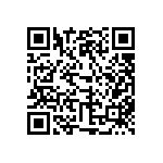 310-87-141-41-001101 QRCode