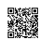 310-87-142-01-666101 QRCode