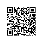 310-87-142-41-001101 QRCode