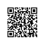 310-87-142-41-205101 QRCode