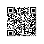 310-87-144-01-666101 QRCode