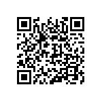 310-87-145-41-105101 QRCode