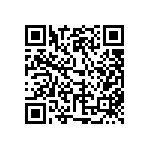 310-87-146-41-205101 QRCode