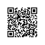 310-87-147-41-001101 QRCode