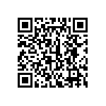 310-87-150-41-205101 QRCode