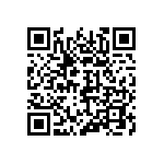 310-87-151-41-205101 QRCode