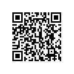 310-87-157-41-001101 QRCode