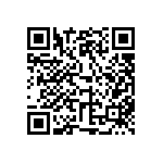 310-87-157-41-105101 QRCode