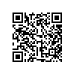 310-87-158-41-105101 QRCode