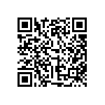 310-87-158-41-205101 QRCode