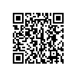 310-87-159-41-105101 QRCode