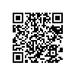 310-87-160-41-105101 QRCode