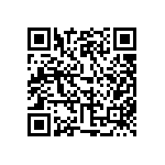 310-87-161-41-205101 QRCode