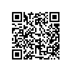 310-87-162-41-105101 QRCode