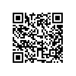 310-87-163-41-105101 QRCode