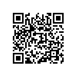 310-87-164-41-001101 QRCode