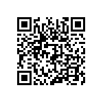 310-93-101-41-001000 QRCode