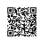 310-93-102-41-001000 QRCode