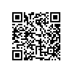 310-93-104-41-001000 QRCode