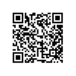 310-93-104-41-105000 QRCode