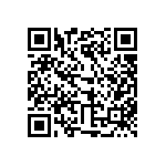 310-93-105-41-001000 QRCode