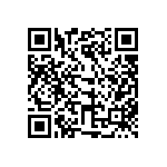 310-93-113-41-001000 QRCode