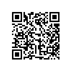 310-93-118-41-001000 QRCode