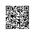 310-93-122-41-001000 QRCode