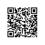 310-93-124-41-001000 QRCode