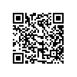 310-93-132-41-001000 QRCode