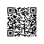 310-93-141-41-001000 QRCode