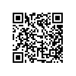 310-93-146-41-001000 QRCode