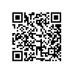 310-93-152-41-001000 QRCode